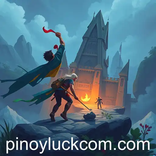 Rising Popularity of Online Gaming