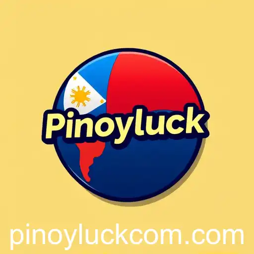 Pinoyluck: The Rise of English Game Platforms and Their Global Impact