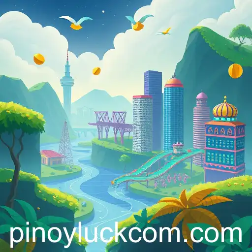 Riding the Wave of Online Gaming Trends