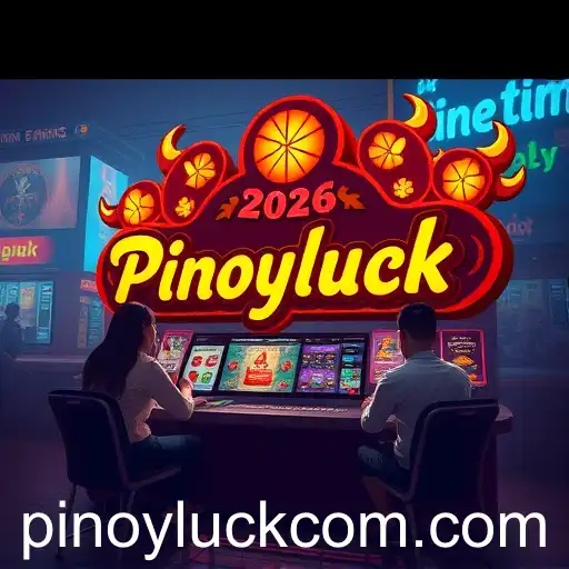 The Rise of Online Gaming Culture