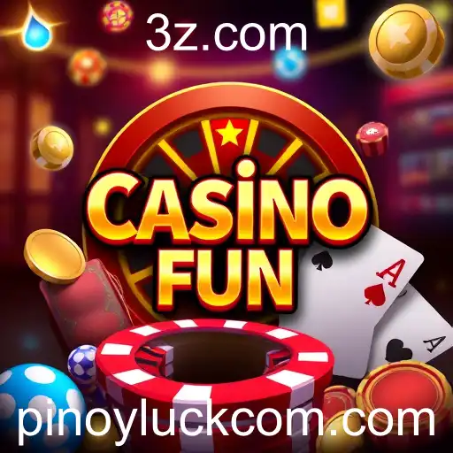 Exploring the Casino Fun: Pinoyluck's Exciting Game Category