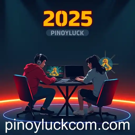 Exploring Social Impact of Online Gaming