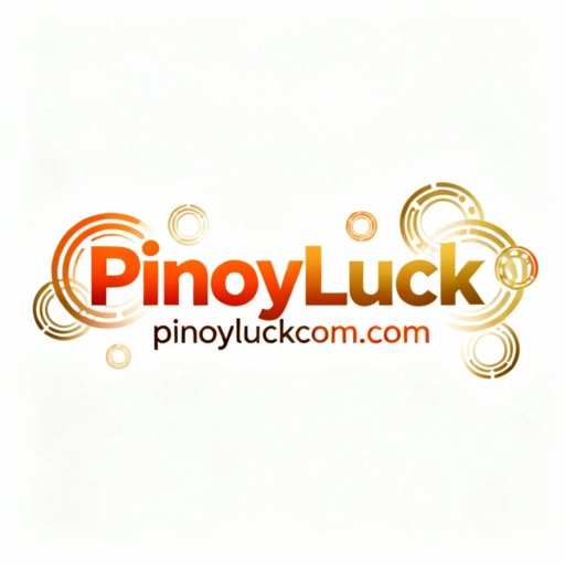 pinoyluck