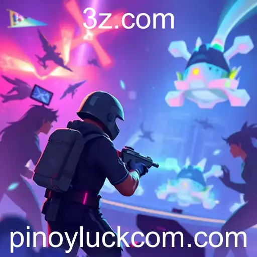Exploring 'Multiplayer Challenges' with a Pinoyluck Twist
