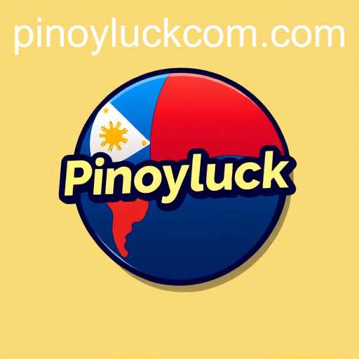 Pinoyluck: The Rise of English Game Platforms and Their Global Impact
