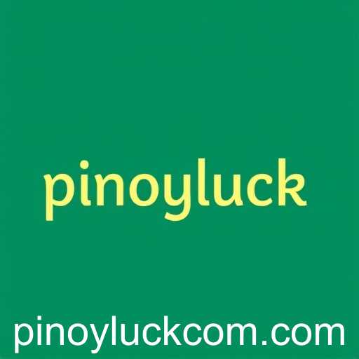 PinoyLuck Revolutionizes the Online Gaming Scene