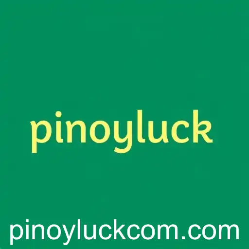 PinoyLuck Revolutionizes the Online Gaming Scene