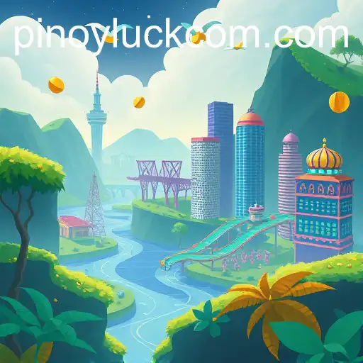 Riding the Wave of Online Gaming Trends