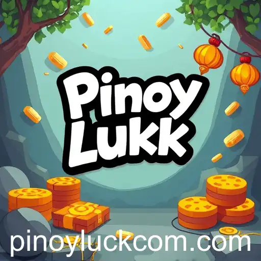 The Rise of Gaming Websites in 2025