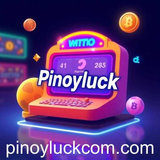 The Rise of Pinoyluck in Online Gaming