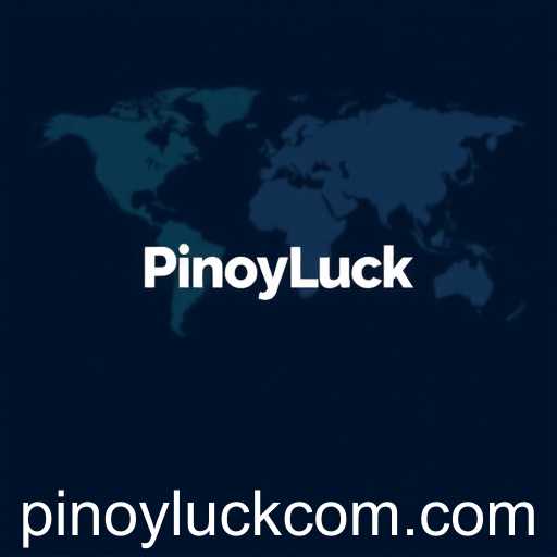 The Rise of PinoyLuck: A New Era for Online Gaming