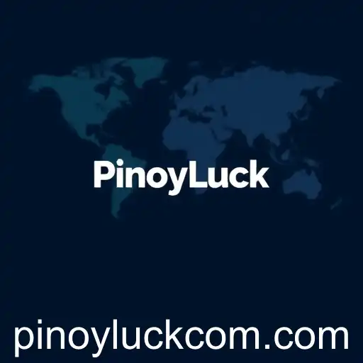 The Rise of PinoyLuck: A New Era for Online Gaming